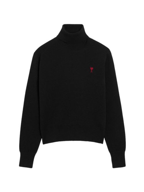  AMI Paris | HKS827 001009